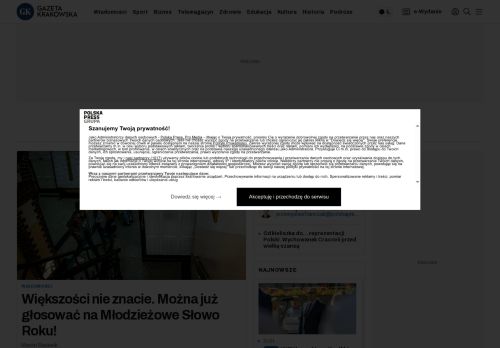 gazetakrakowska.pl