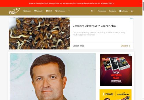 gazetapolska.pl