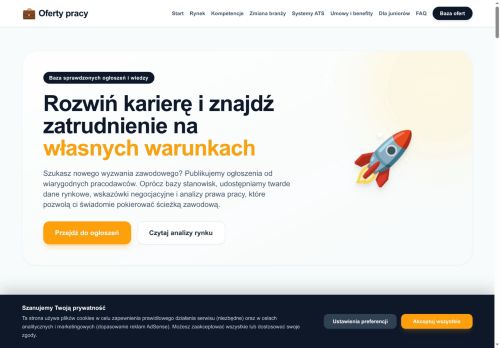 gazetapraca.pl