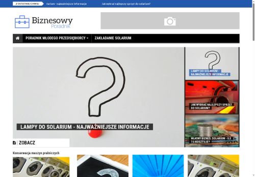 gazetasokolowska.pl