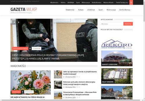 gazetawielkopolska.pl