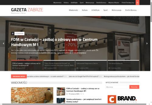 gazetazabrze.pl