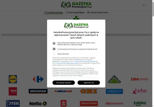 gazetkapromocyjna24.pl