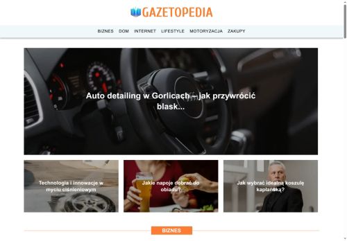 gazetopedia.pl