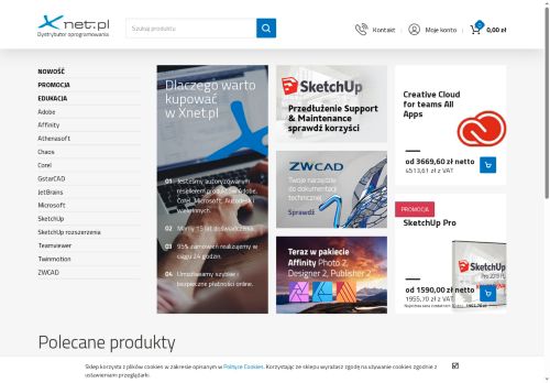 gazety-czasopisma.portabilo.pl