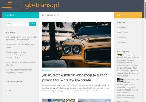 gb-trans.pl
