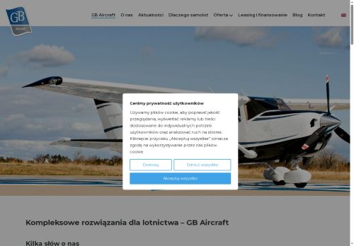 gbaircraft.pl