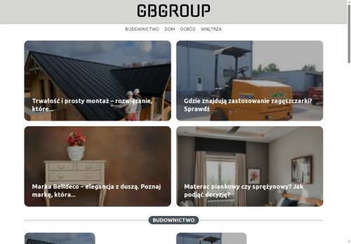 gbgroup.com.pl