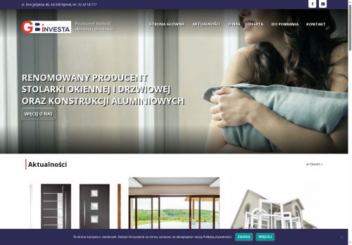gbinvesta.pl