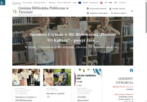 gbpteresin.org.pl