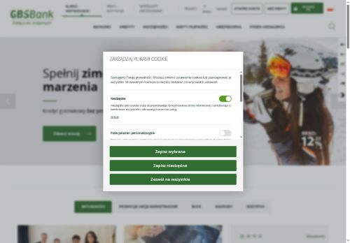 gbsbank.pl