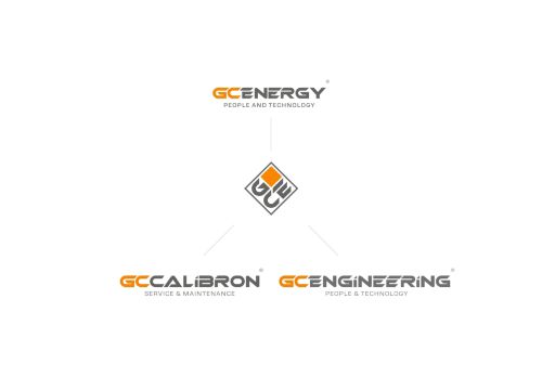 gcenergy.eu