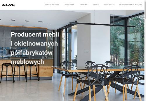 gchg.eu