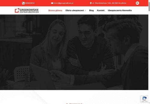 gcugrodkow.pl