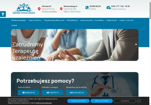 gcz.com.pl