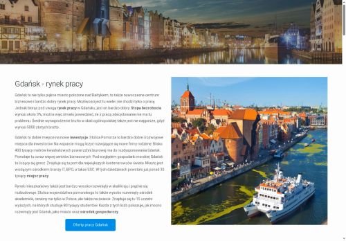 gdansk-praca.com.pl