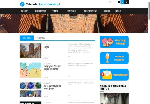 gdansk.dominikanie.pl