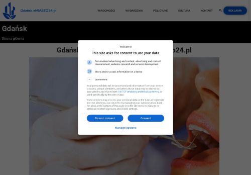 gdansk.emiasto24.pl