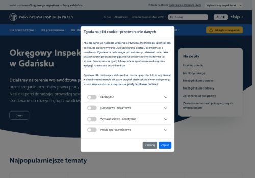gdansk.pip.gov.pl