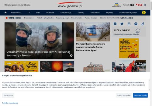 gdansk.pl