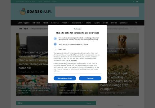 gdansk4u.pl