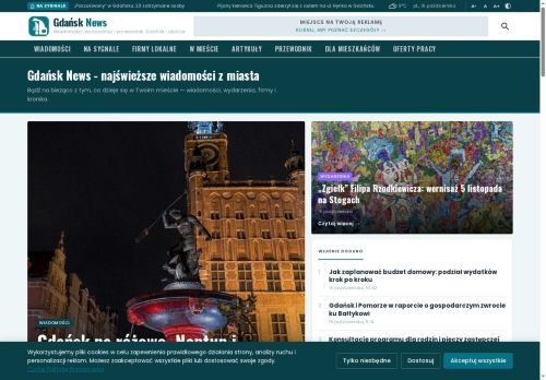 gdansknews.pl