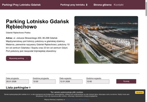 gdanskparking.pl
