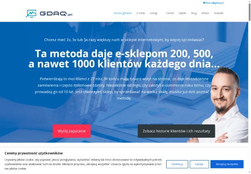 gdaq.pl