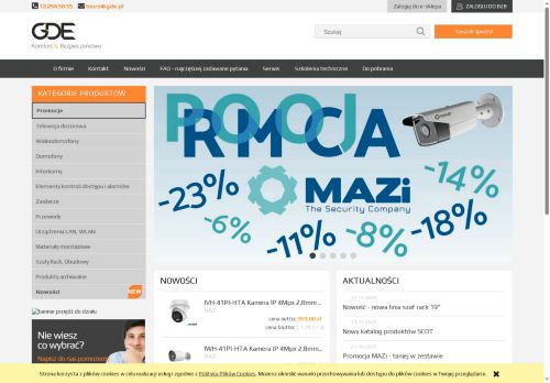 gde.pl