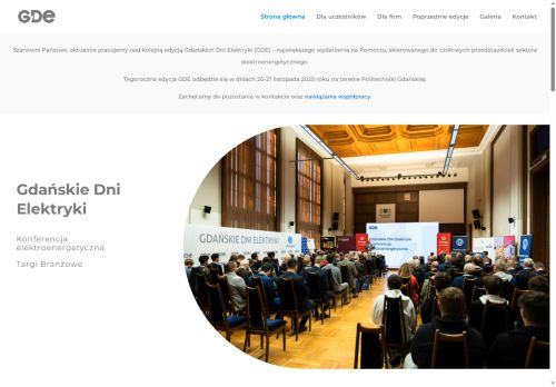 gde.sep.gda.pl