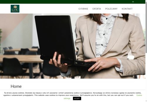 gdgbiznesserwis.pl