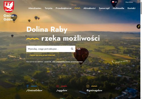 gdow.pl