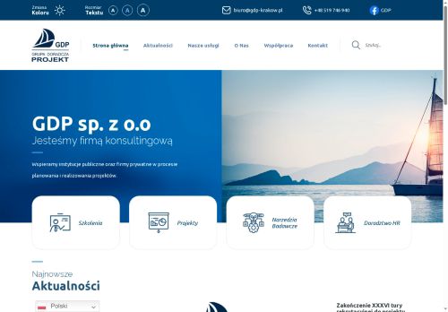 gdp-krakow.pl
