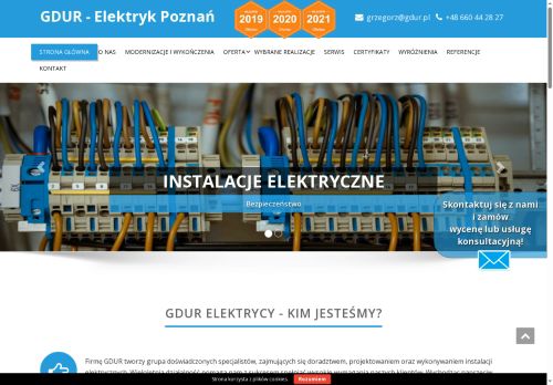 gdur.pl