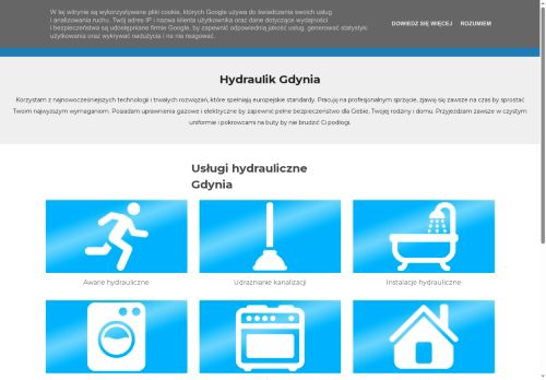 gdynia-hydraulik.blogspot.com