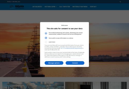 gdynia-moje-miasto.pl