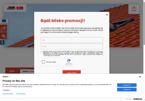 gdynia-trojmiasto.ambit.gda.pl