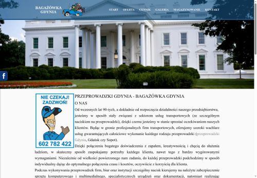 gdynia.bagazowka-gda.pl