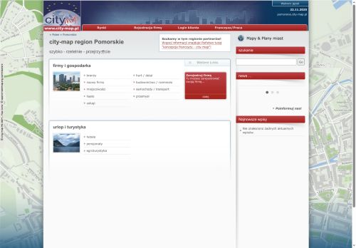 gdynia.city-map.pl