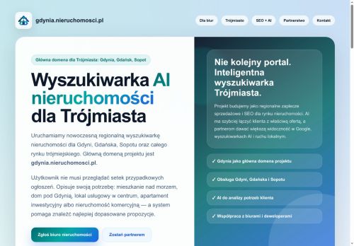 gdynia.nieruchomosci.pl