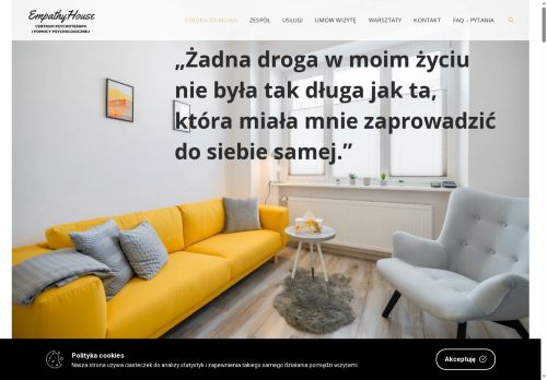 gdyniapsycholog.pl