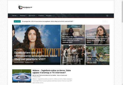 gdzieogladac.pl