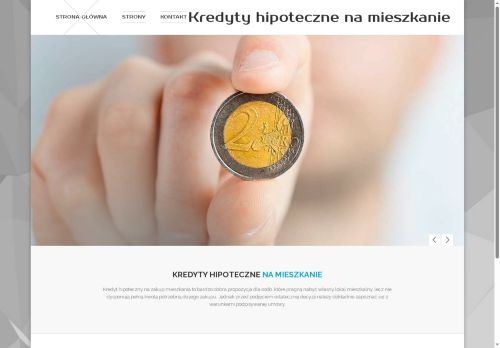 gebankmieszkaniowy.pl