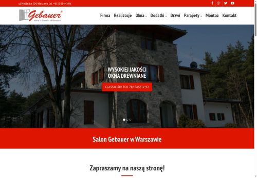 gebauer.waw.pl