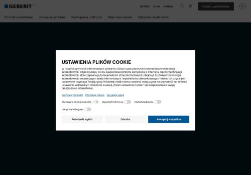geberit.pl