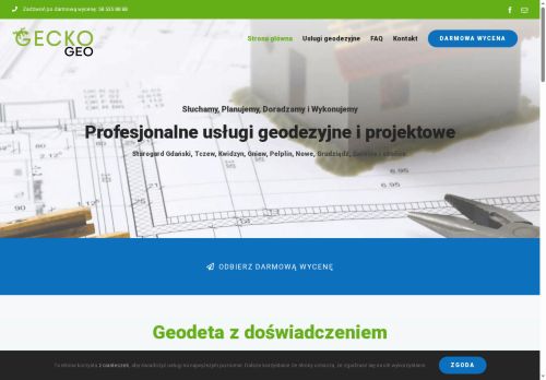 geckogeo.pl