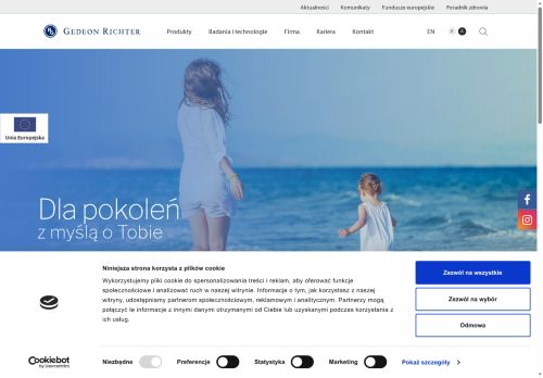 gedeonrichter.pl