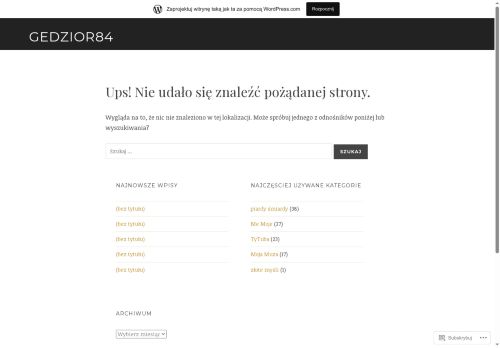 gedzior84.files.wordpress.com