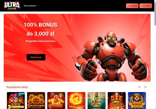 geektoys.pl