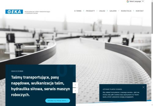 geka.com.pl